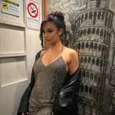 Marta Diaz nude #0121