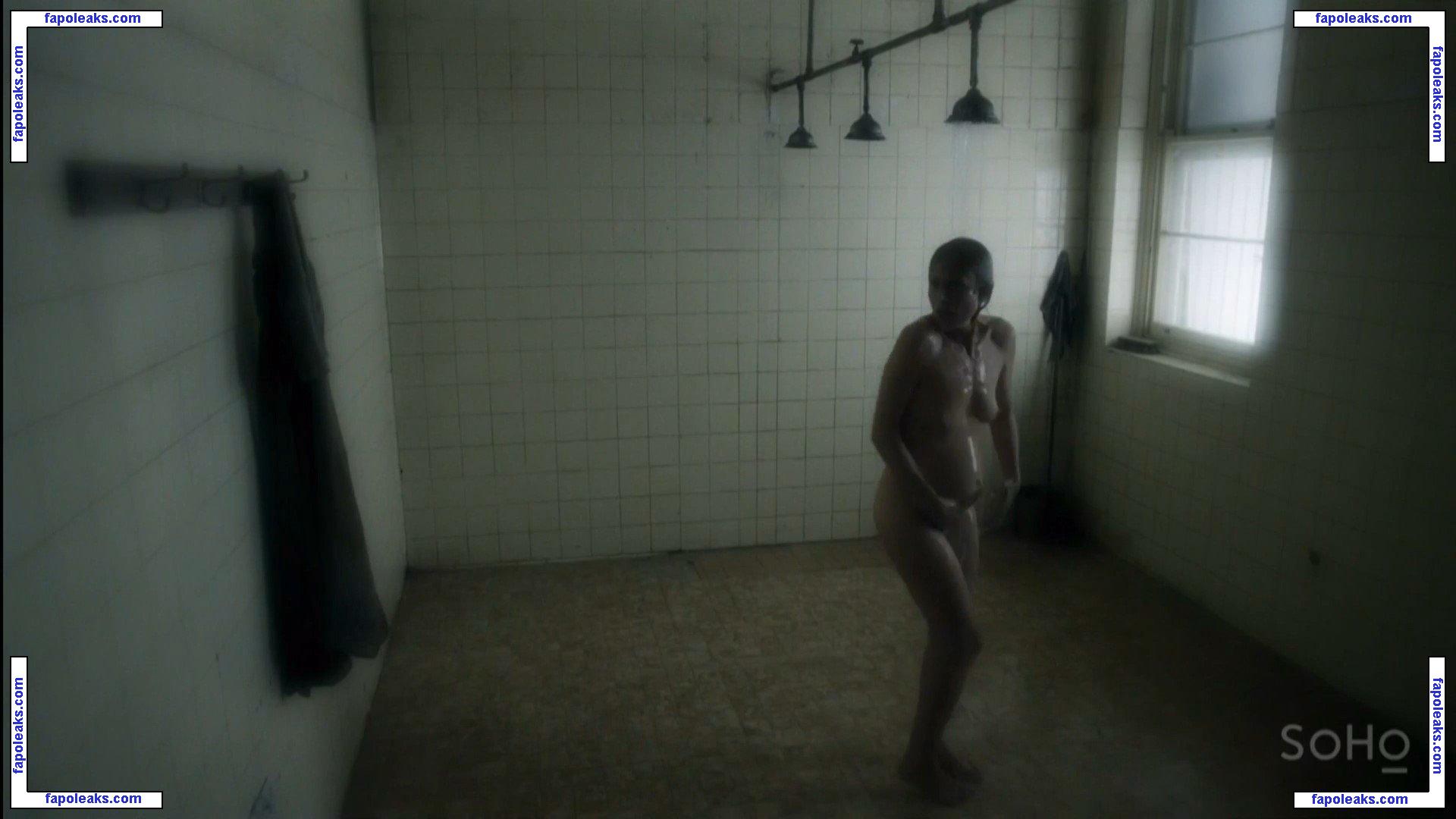 Marta Dusseldorp nude photo #0035 from OnlyFans