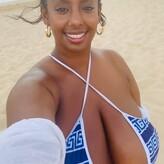 Marta Ethio nude #0005