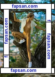 Marta Gromova nude photo #1095 from OnlyFans