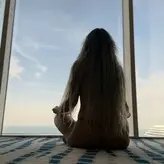 marta.iatskevych голая #0005