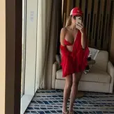 marta.iatskevych голая #0006