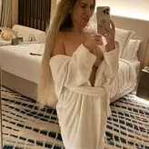 marta.iatskevych голая #0007