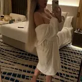 marta.iatskevych голая #0009