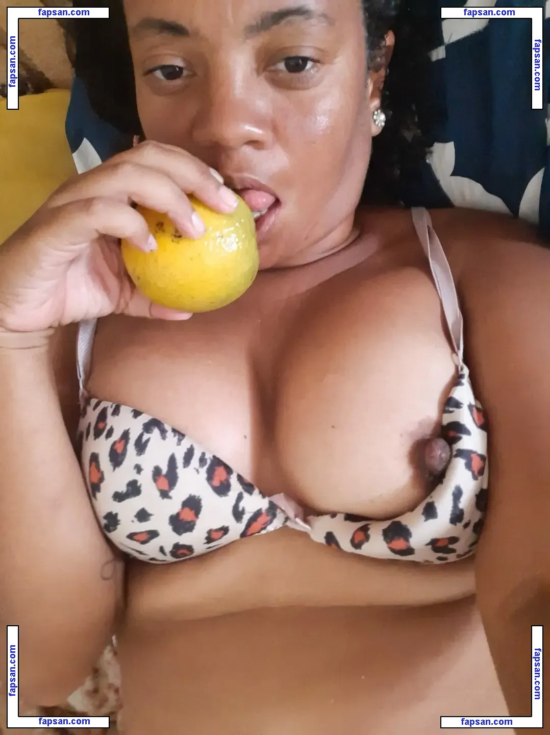 Marta Justino / justinomarta nude photo #0009 from OnlyFans