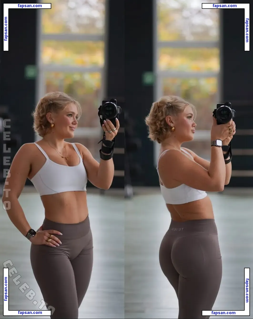 marta.kc nude photo #0021 from OnlyFans