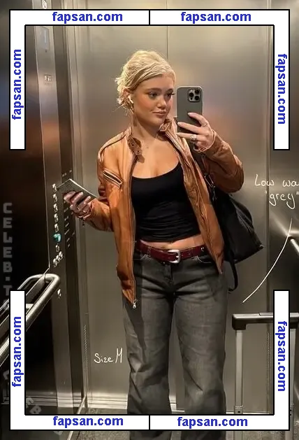 marta.kc nude photo #0025 from OnlyFans