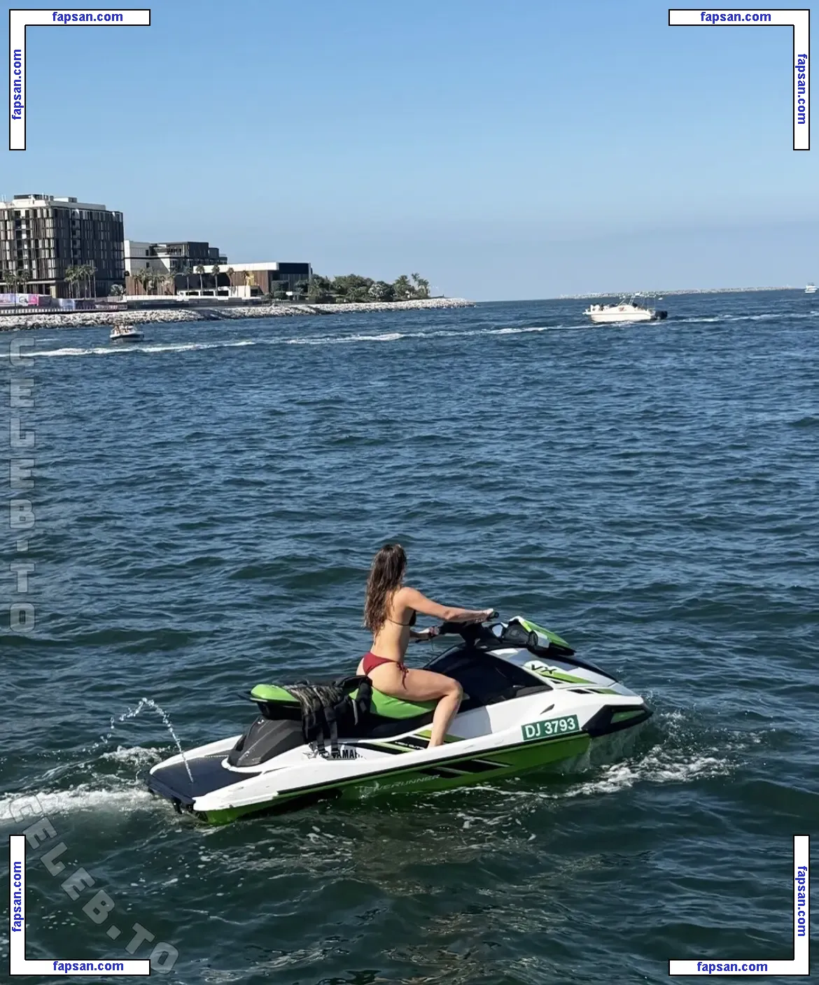 Marta Kostyuk nude photo #0031 from OnlyFans