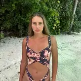 Marta Kostyuk nude #0009