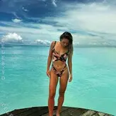 Marta Kostyuk nude #0017