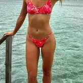 Marta Kostyuk nude #0022