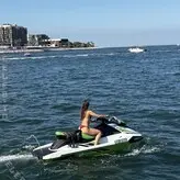 Marta Kostyuk nude #0031