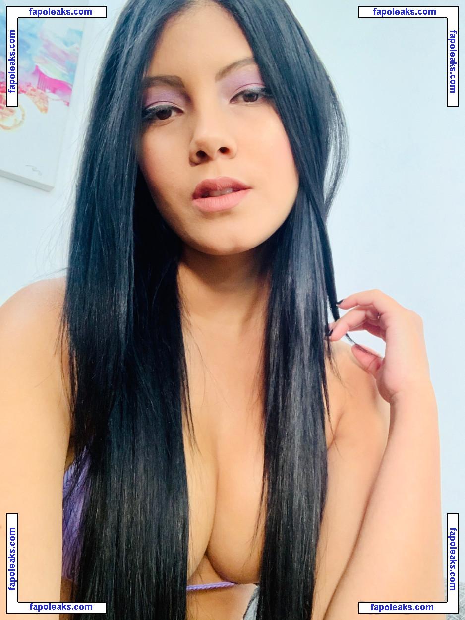 Marta Maria Santos / martamariasantos / martamariasantos_oficial nude photo #0022 from OnlyFans