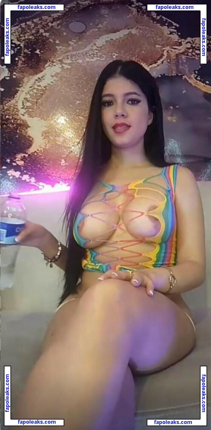 Marta Maria Santos / martamariasantos / martamariasantos_oficial nude photo #0180 from OnlyFans