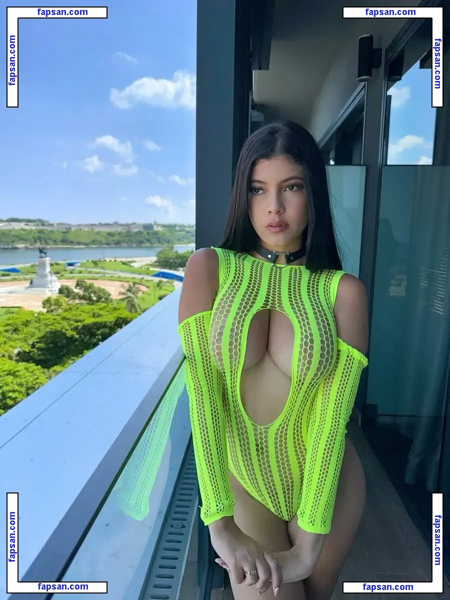 Marta Maria Santos nude photo #0281 from OnlyFans