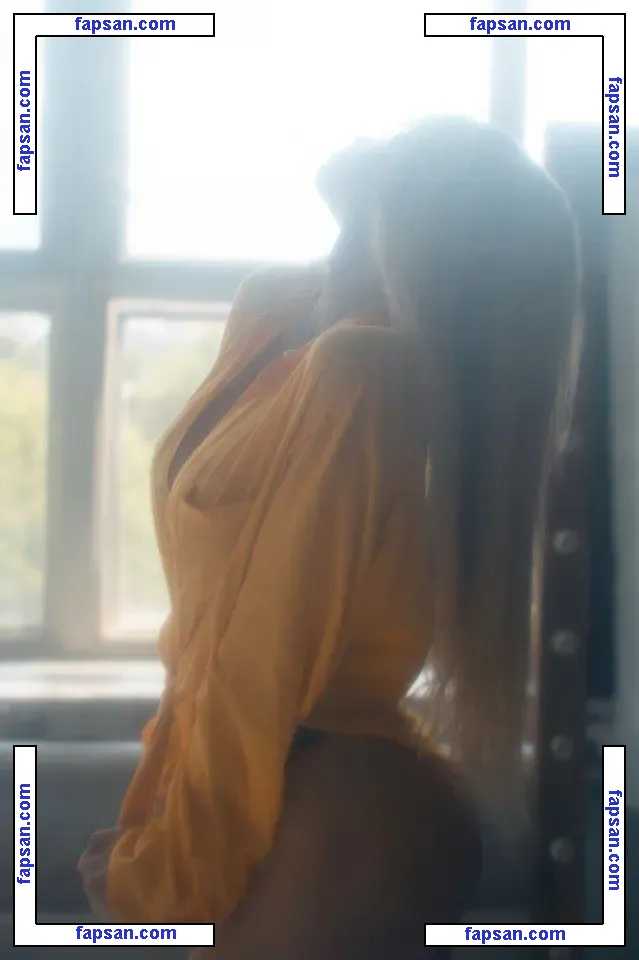 Marta Mayer nude photo #0064 from OnlyFans