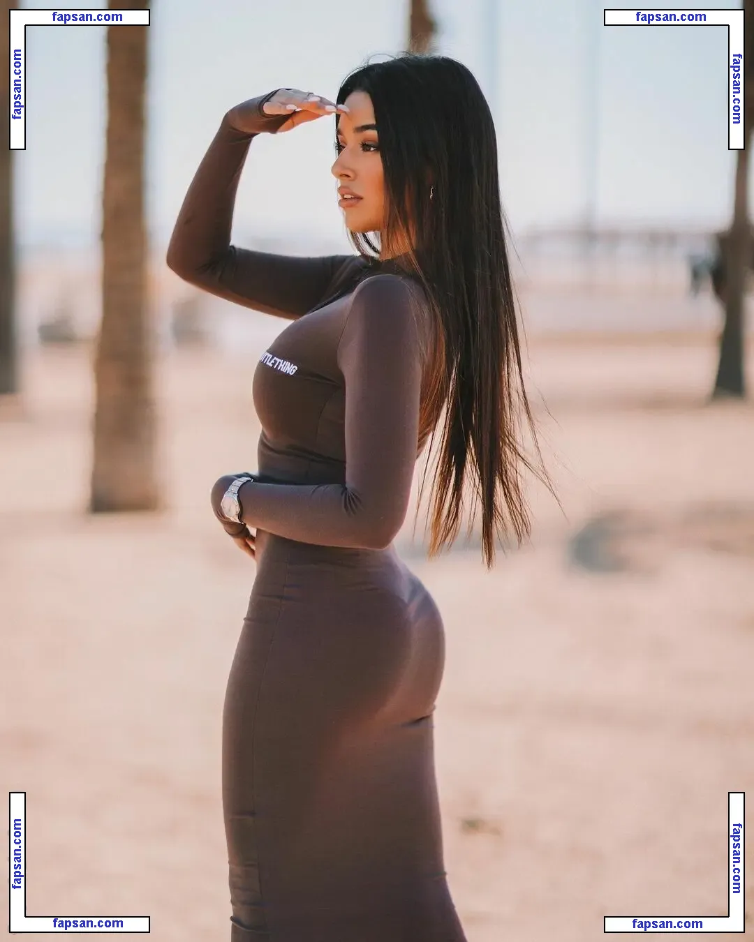 Martadiaz nude photo #0013 from OnlyFans