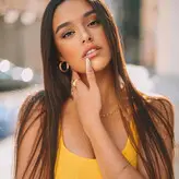 Martadiaz nude #0002
