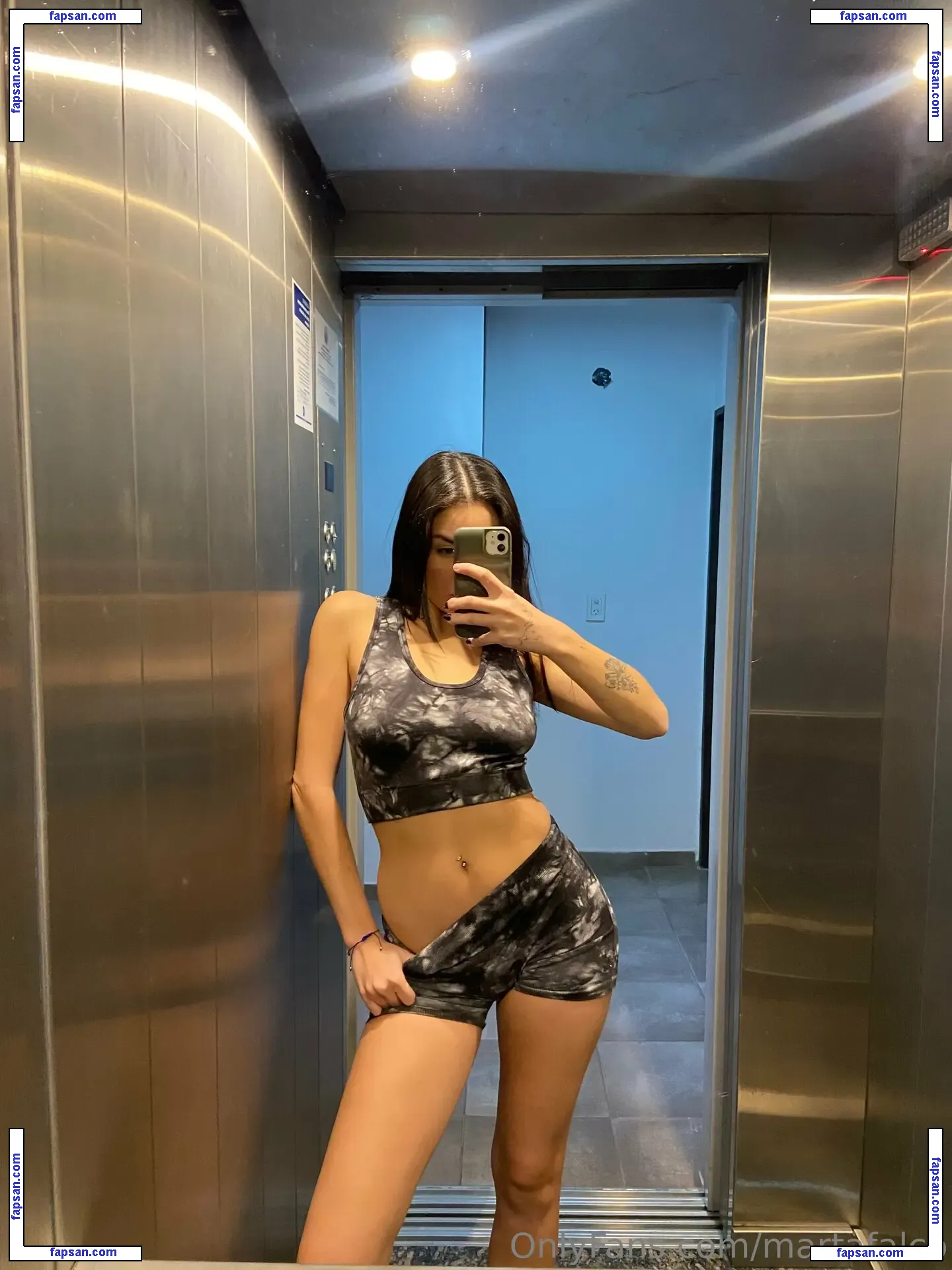 martafalco nude photo #0002 from OnlyFans