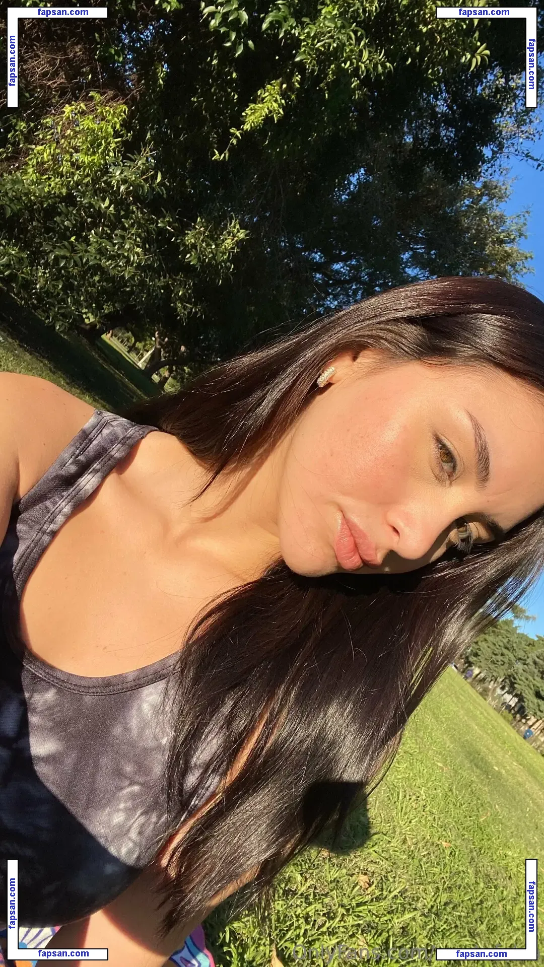 martafalco nude photo #0006 from OnlyFans