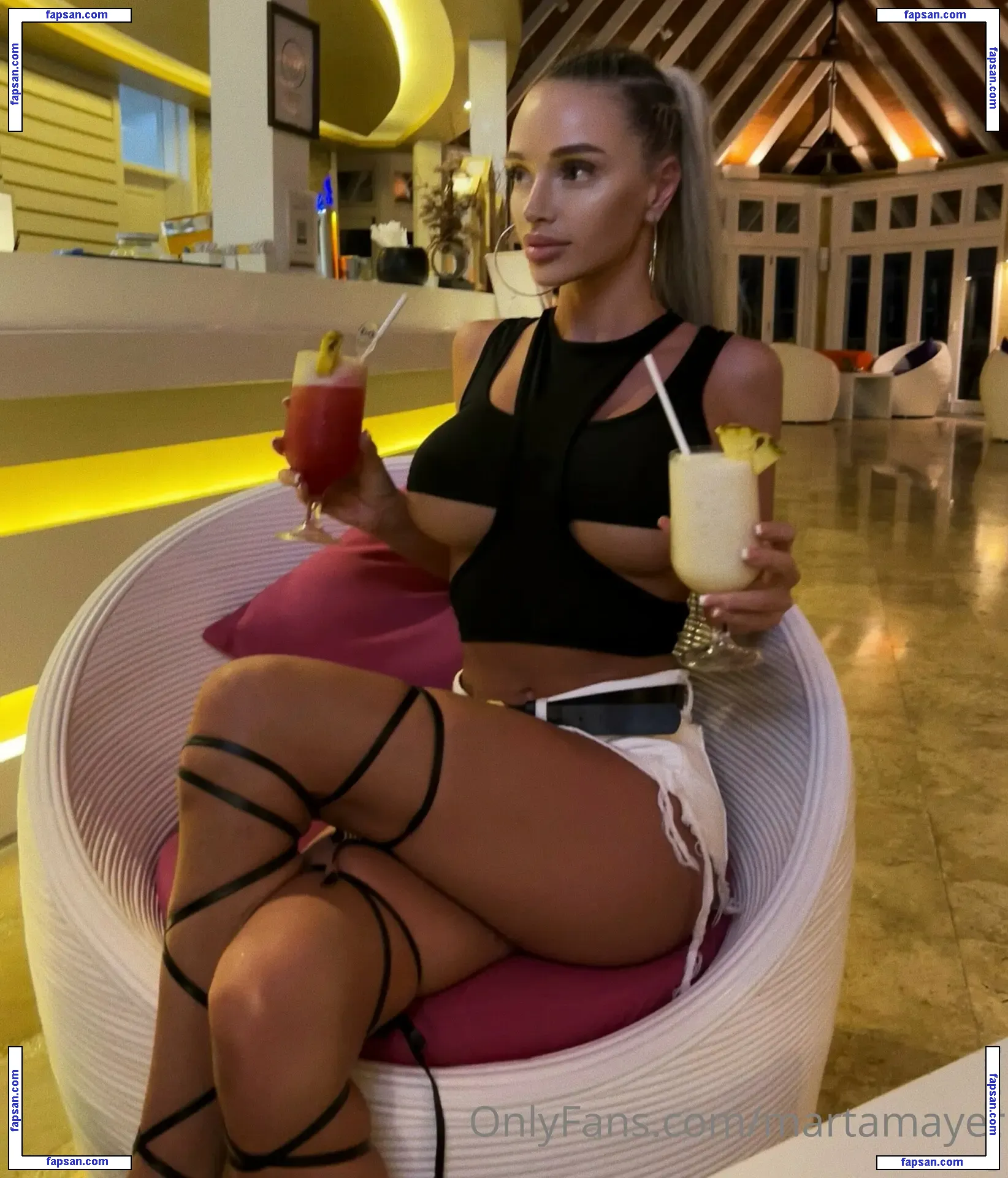martamayer nude photo #0014 from OnlyFans