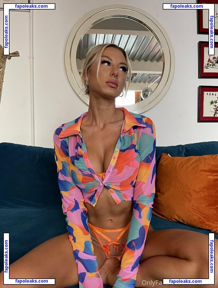 Martamiel / martamielczarskaa nude photo #0013 from OnlyFans