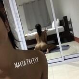 martapretty nude #0019