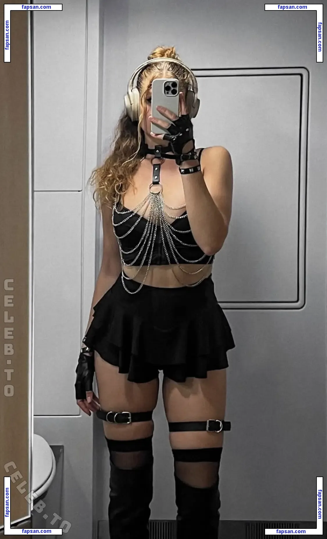 _martha_2606 голая фото #0006 с Онлифанс