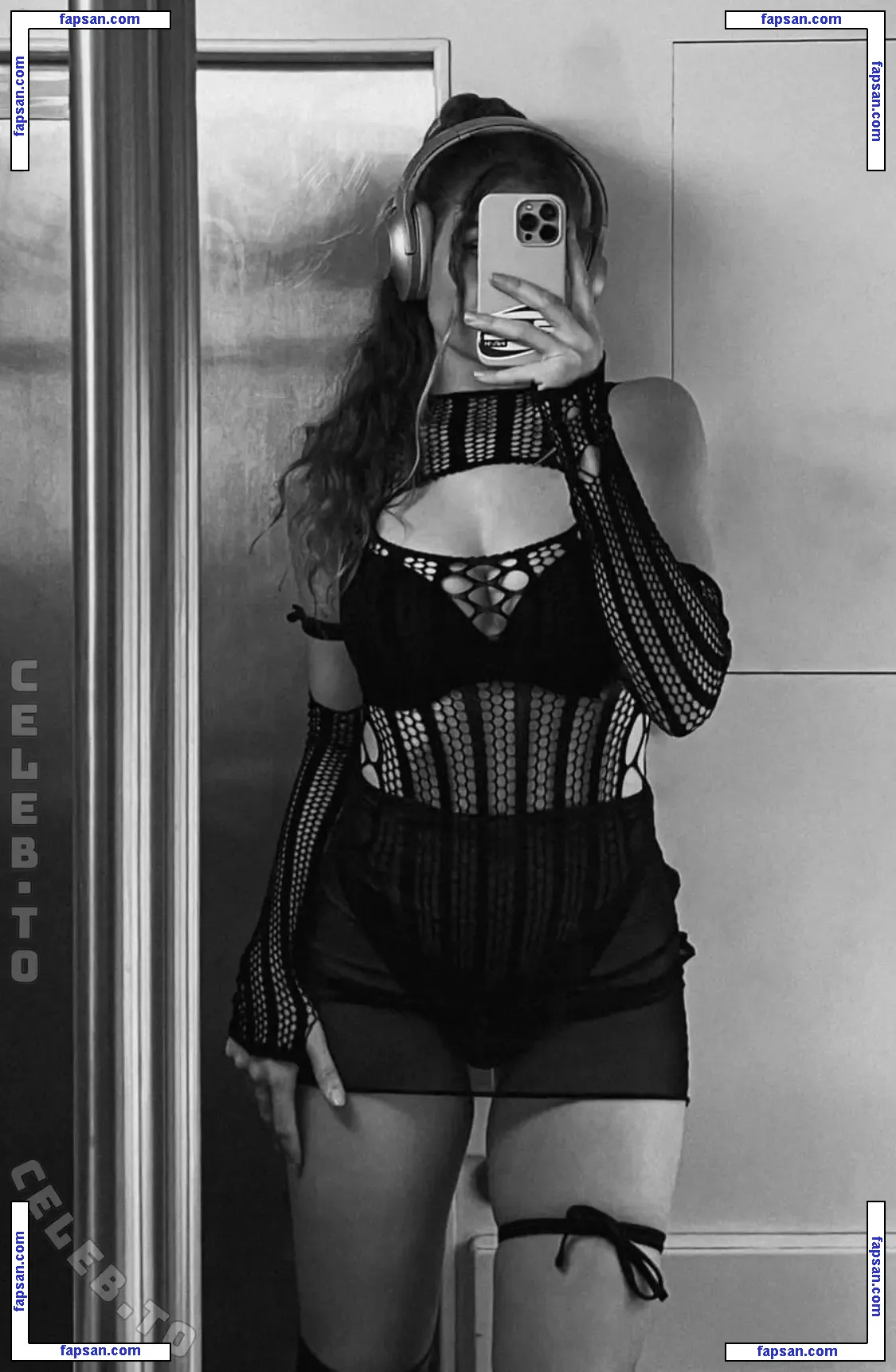 _martha_2606 голая фото #0007 с Онлифанс