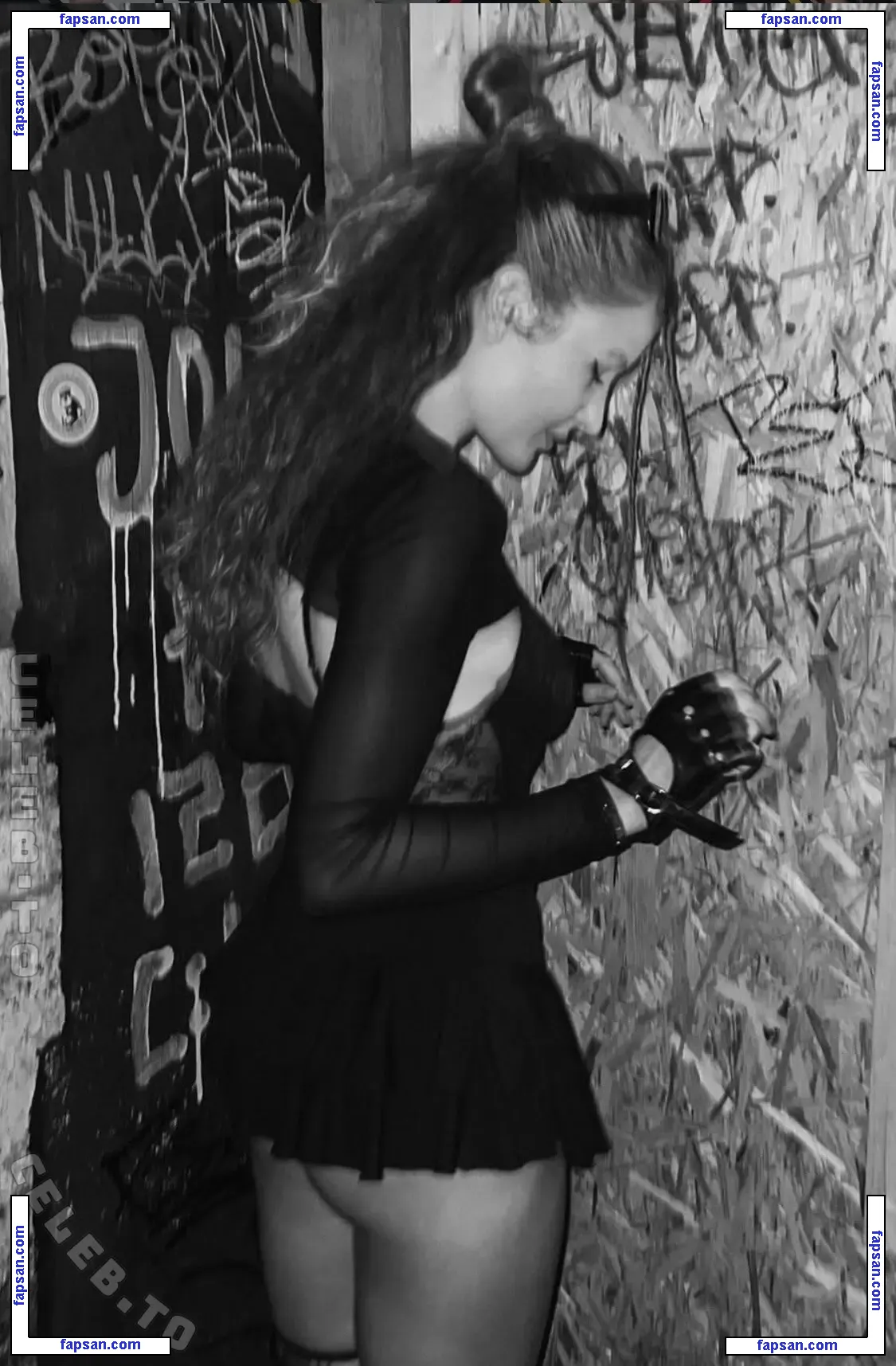 _martha_2606 голая фото #0009 с Онлифанс