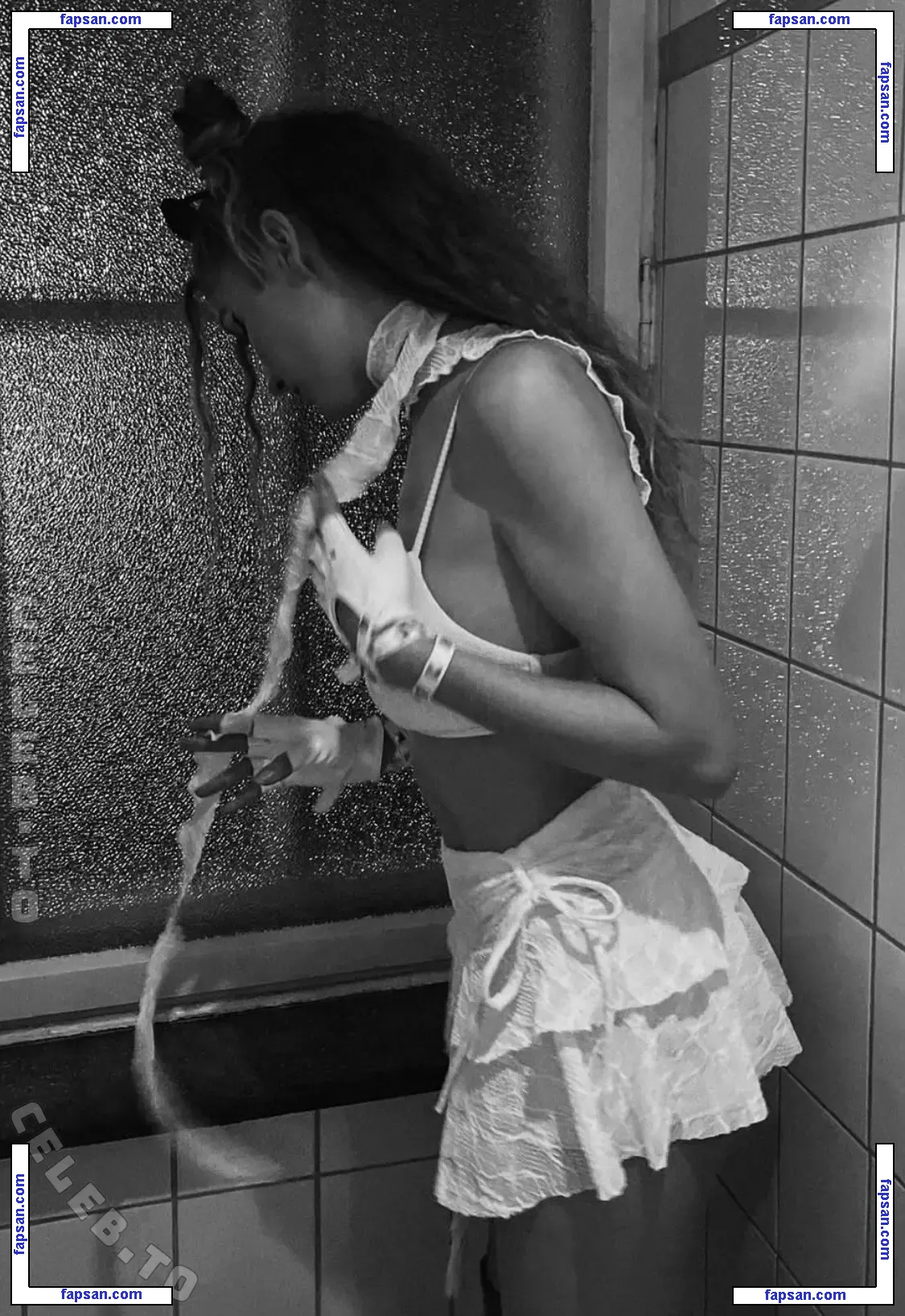 _martha_2606 голая фото #0012 с Онлифанс