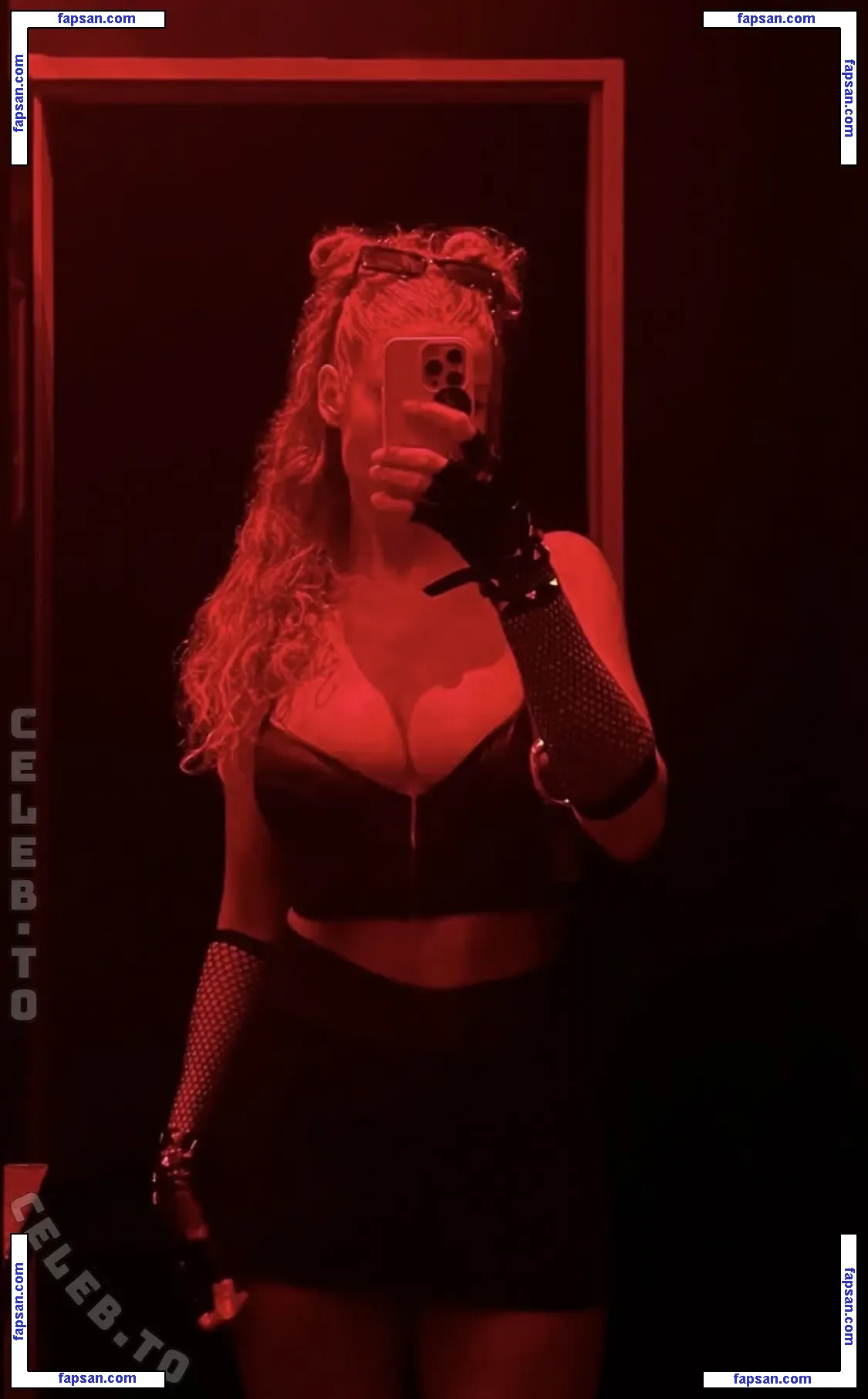 _martha_2606 голая фото #0018 с Онлифанс