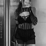 _martha_2606 голая #0007