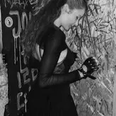 _martha_2606 голая #0009