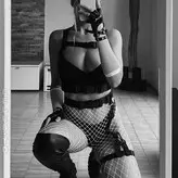 _martha_2606 голая #0011