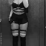 _martha_2606 голая #0015