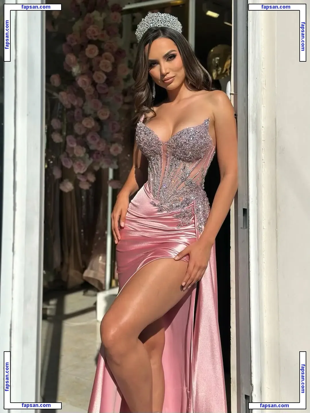 Martha Briano nude photo #0106 from OnlyFans