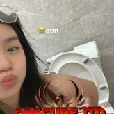 Martha Celine Arradaza голая #0002