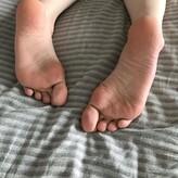 martha.feet nude #0028