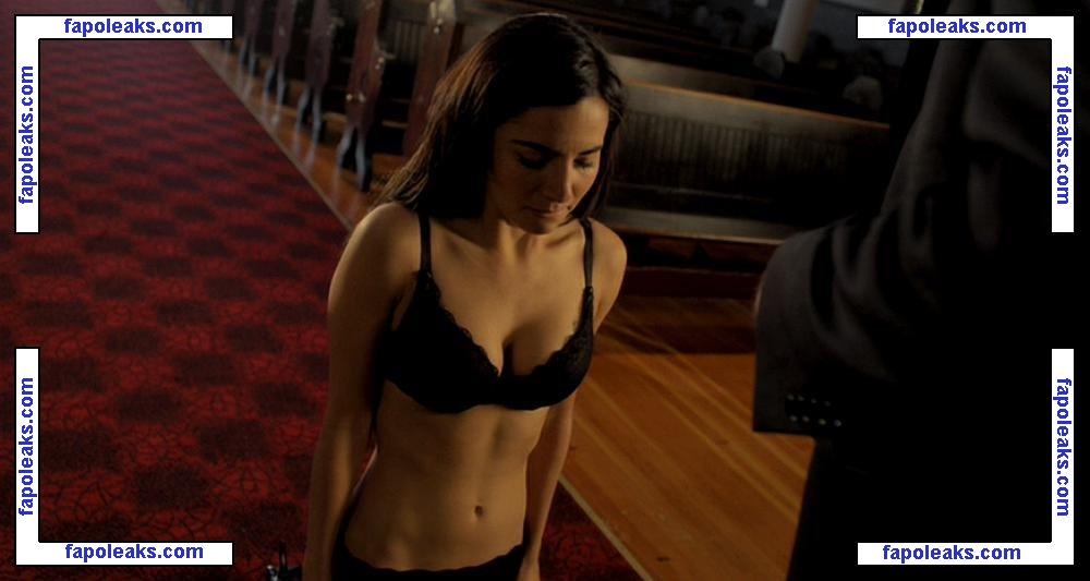 Martha Higareda / marthahigaredaoficial nude photo #0065 from OnlyFans
