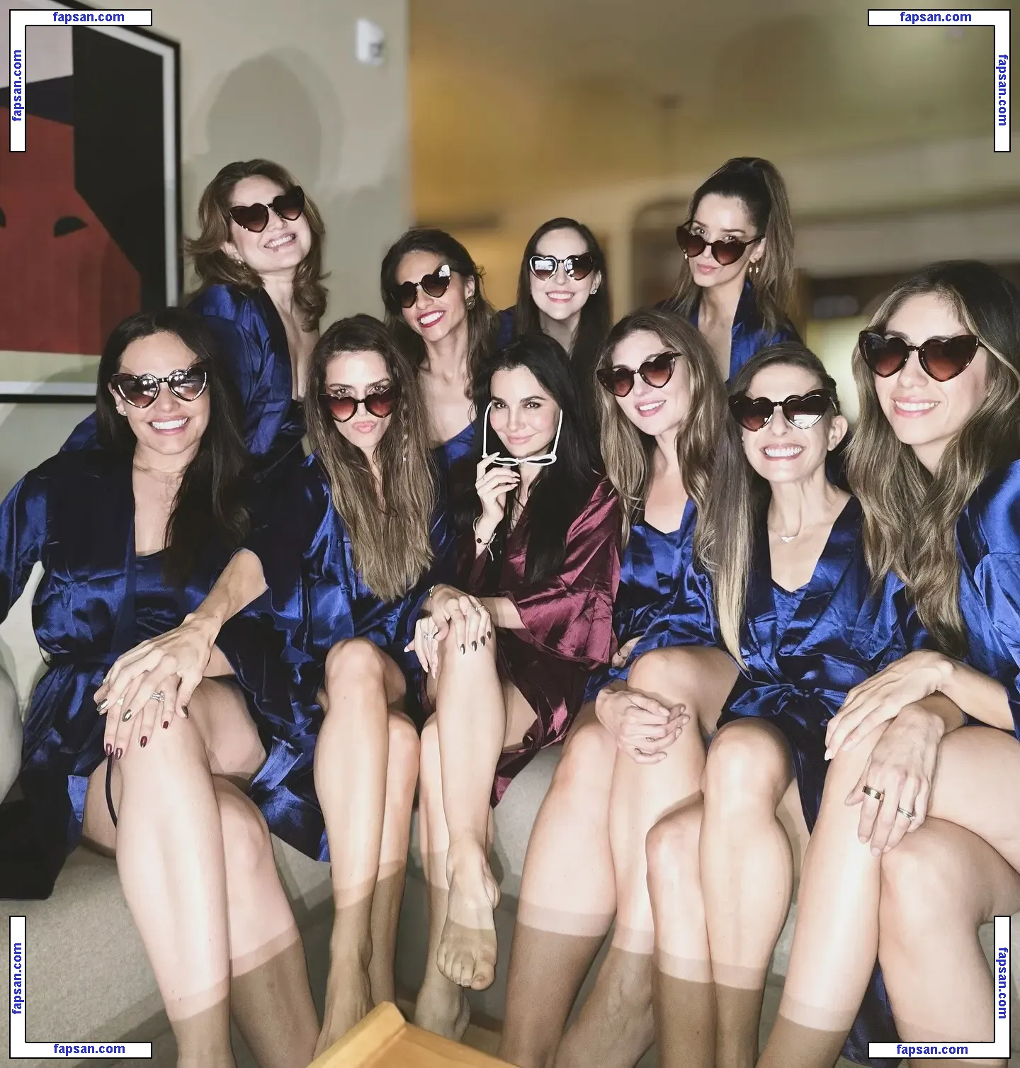 Martha Higareda nude photo #0115 from OnlyFans