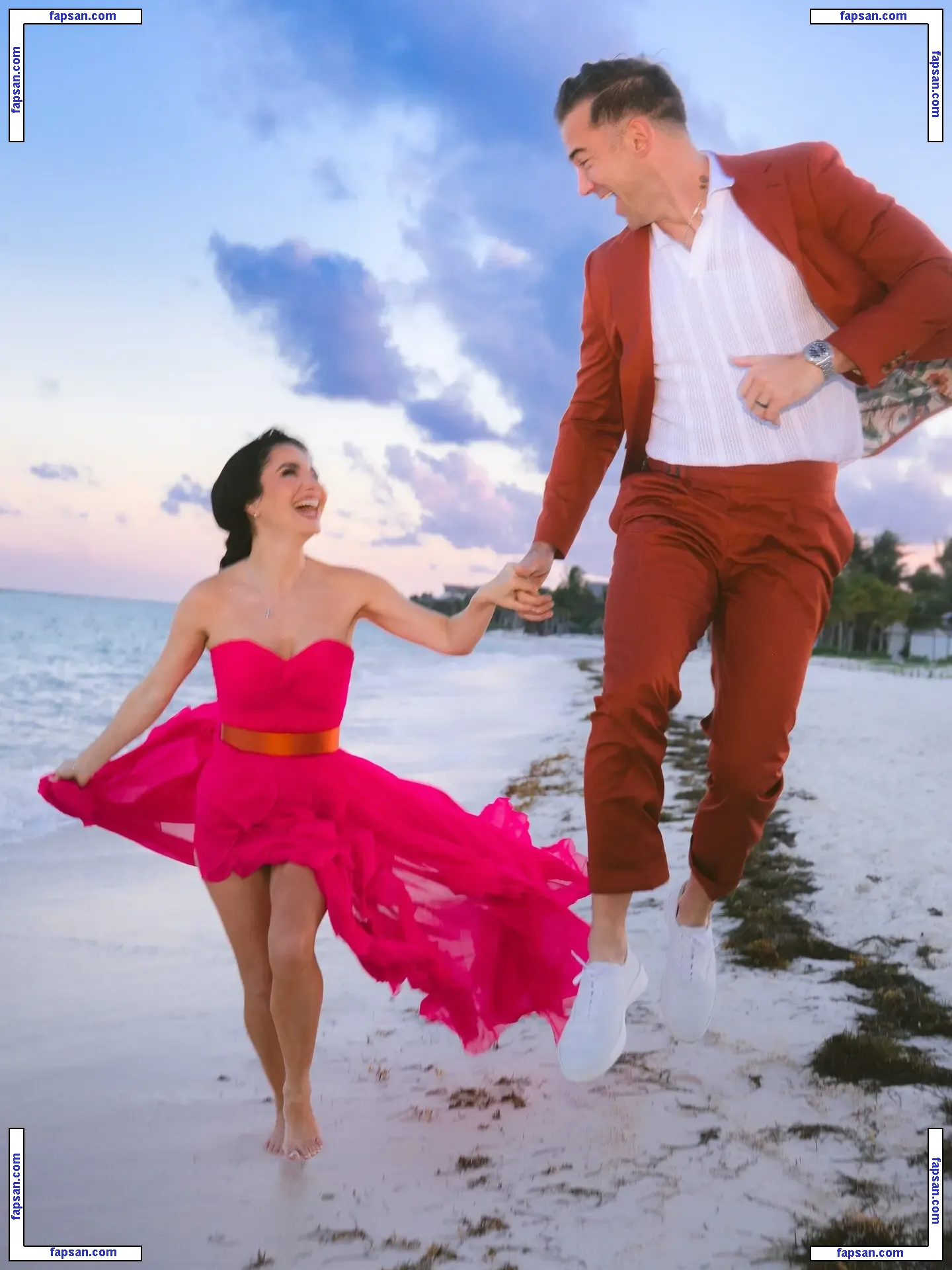 Martha Higareda nude photo #0116 from OnlyFans