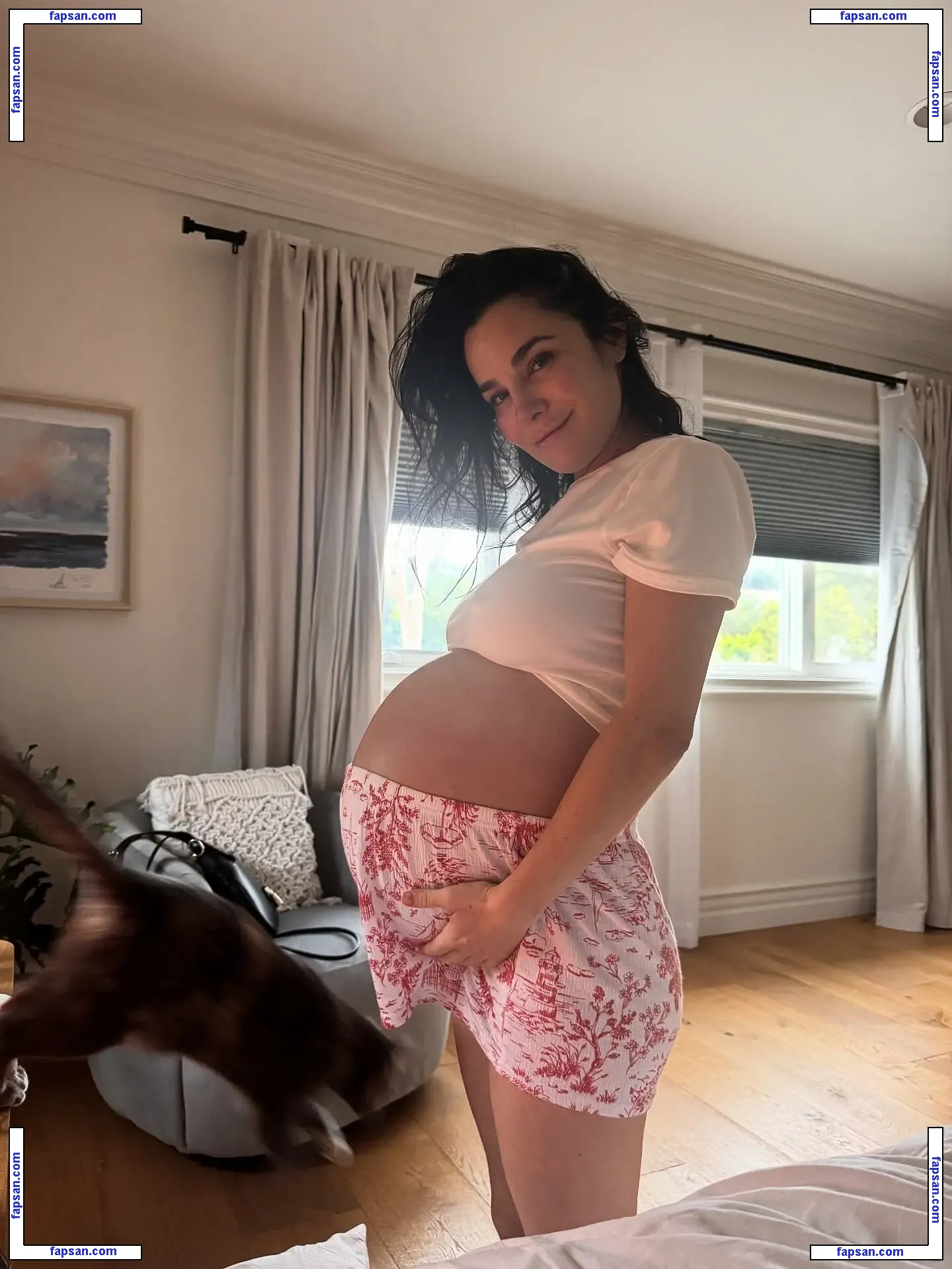 Martha Higareda nude photo #0126 from OnlyFans