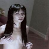 Martha Higareda голая #0074