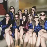 Martha Higareda nude #0115