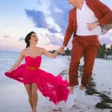 Martha Higareda nude #0116