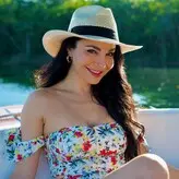 Martha Higareda nude #0117