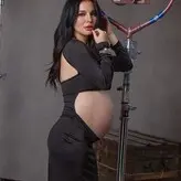 Martha Higareda nude #0119