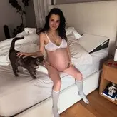 Martha Higareda nude #0124