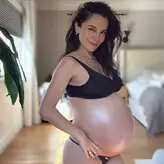 Martha Higareda nude #0128